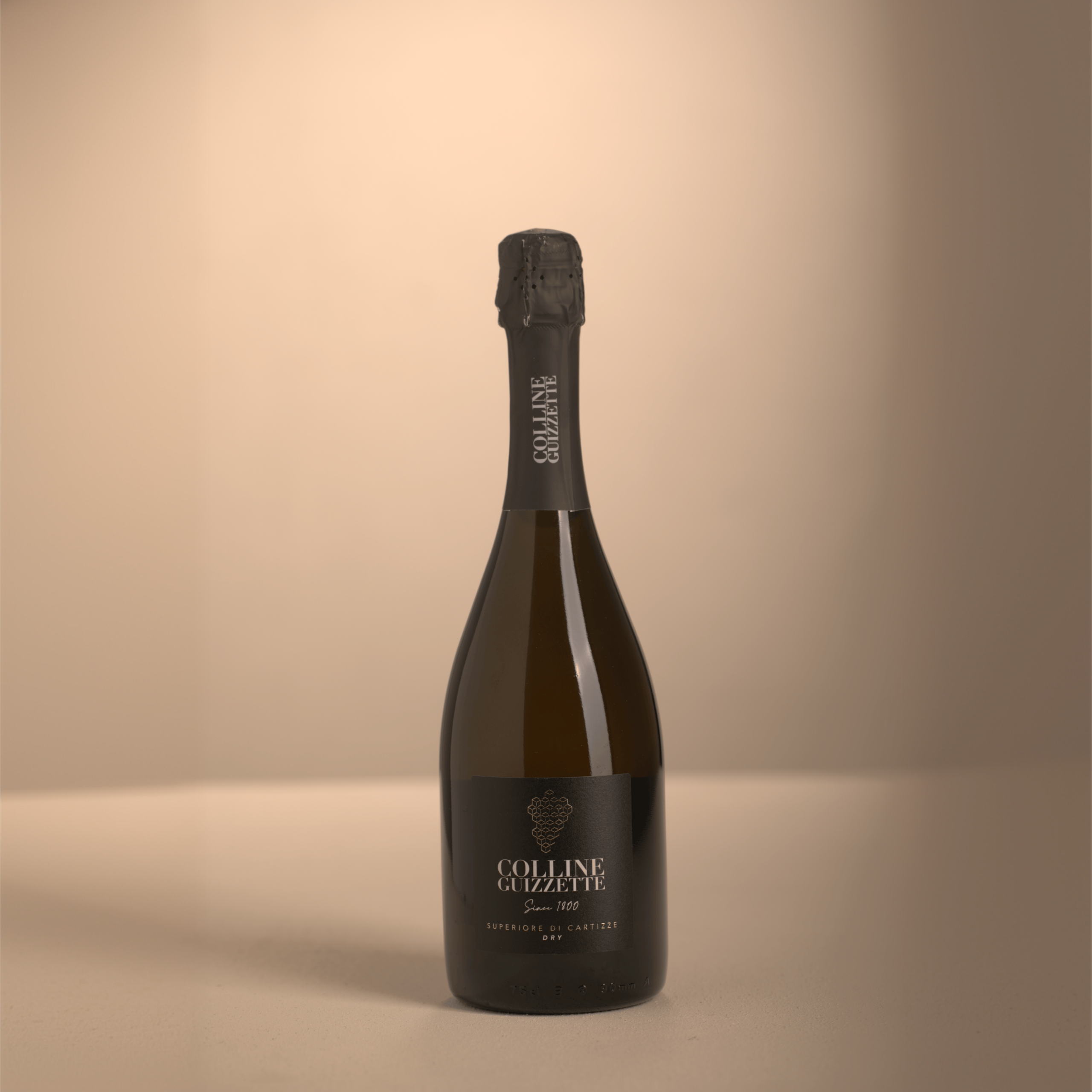 Cartizze Valdobbiadene Superiore DOCG